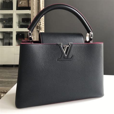 louis vuitton bags buy south africa|louis vuitton factory outlet australia.